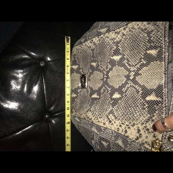 Michael kors hobo bag - Picture 4 of 7